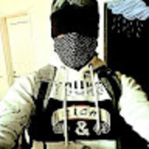 Meet your Posher, Kevin